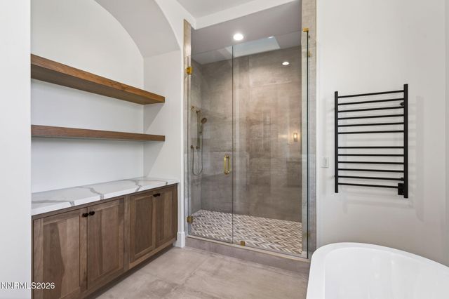 5320 Nestle Court, Reno, NV 89511