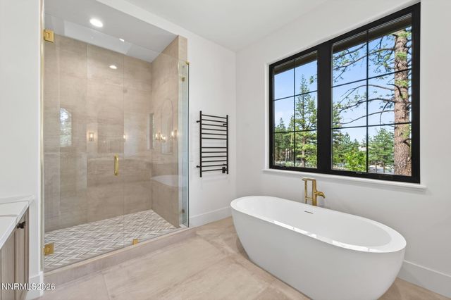5320 Nestle Court, Reno, NV 89511