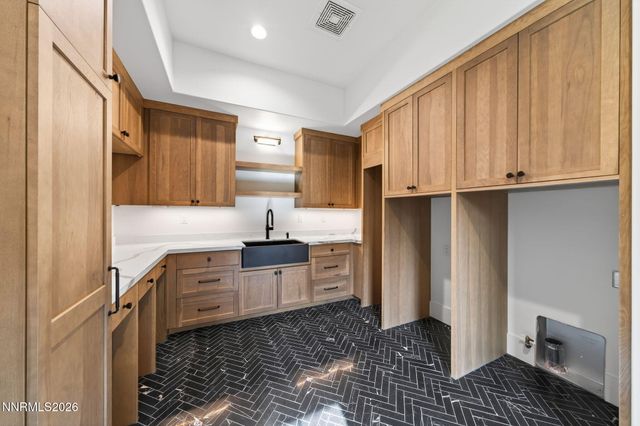 5320 Nestle Court, Reno, NV 89511