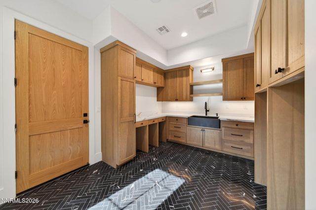 5320 Nestle Court, Reno, NV 89511