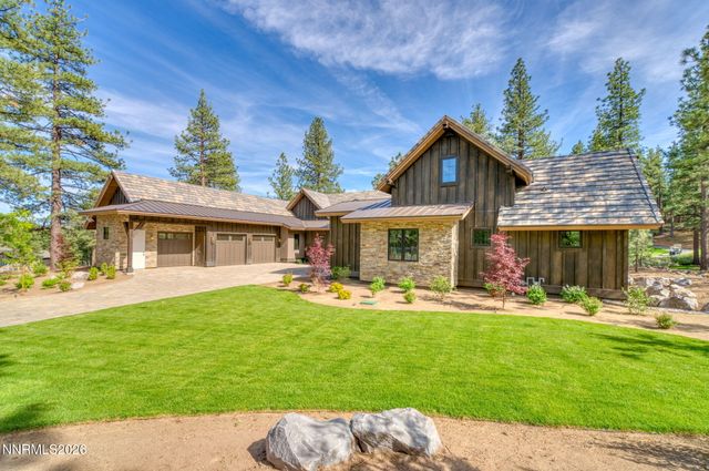 5320 Nestle Court, Reno, NV 89511