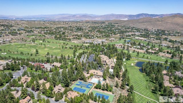 5320 Nestle Court, Reno, NV 89511