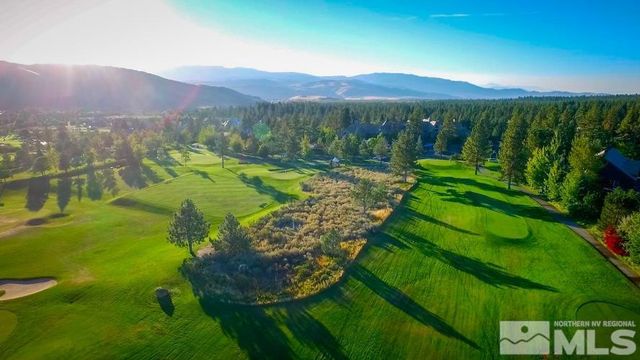 5320 Nestle Court, Reno, NV 89511
