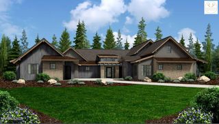 5320 Nestle Court, Reno, NV 89511