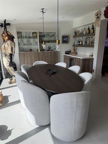 2543 Gulfstream Ln, Fort Lauderdale, FL 33312