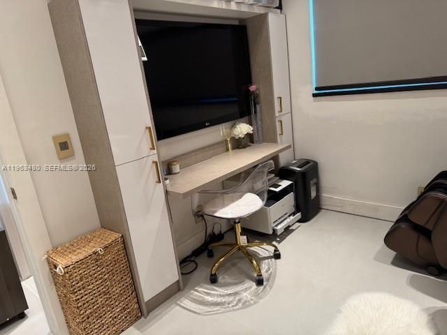 2543 Gulfstream Ln, Fort Lauderdale, FL 33312