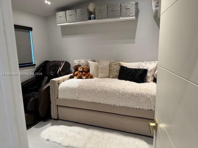 2543 Gulfstream Ln, Fort Lauderdale, FL 33312