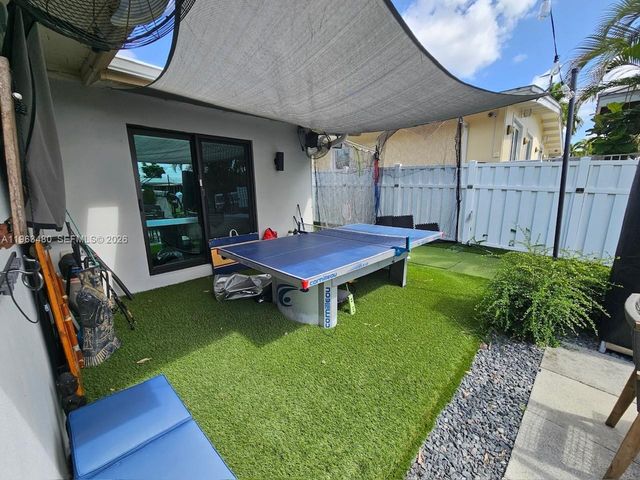 2543 Gulfstream Ln, Fort Lauderdale, FL 33312