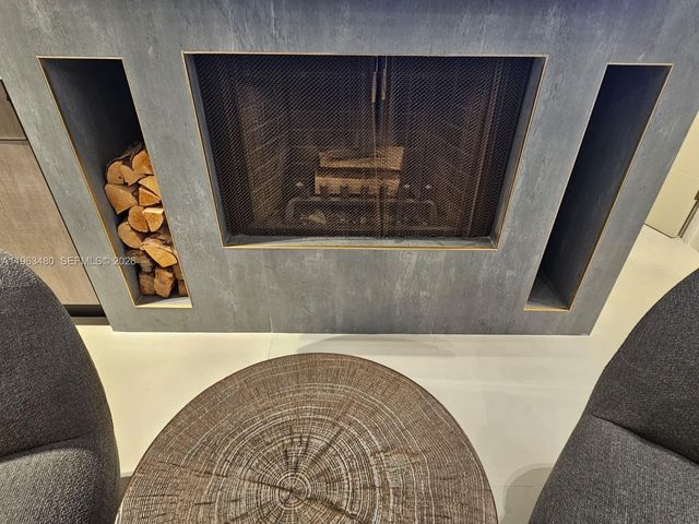 2543 Gulfstream Ln, Fort Lauderdale, FL 33312