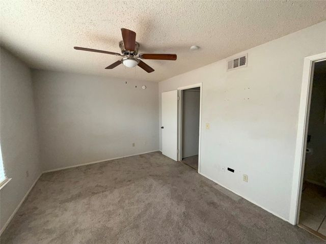 732 W Collins Street, Denton, TX 76201