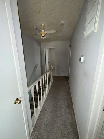 732 W Collins Street, Denton, TX 76201