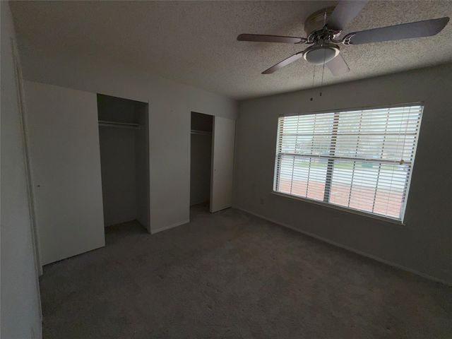 732 W Collins Street, Denton, TX 76201