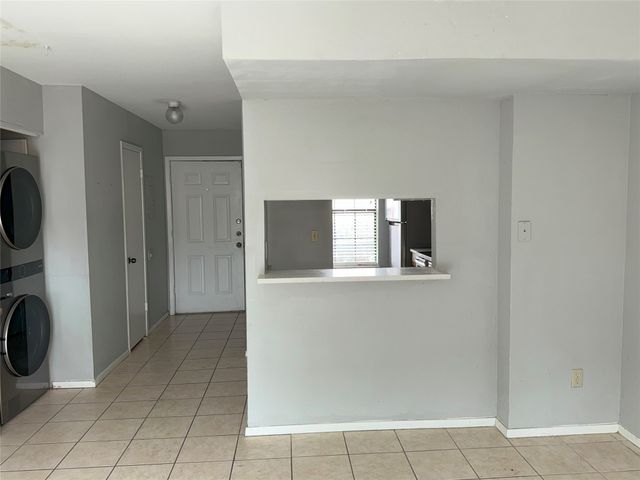 732 W Collins Street, Denton, TX 76201