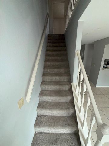 732 W Collins Street, Denton, TX 76201