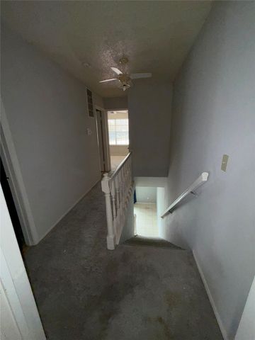 732 W Collins Street, Denton, TX 76201