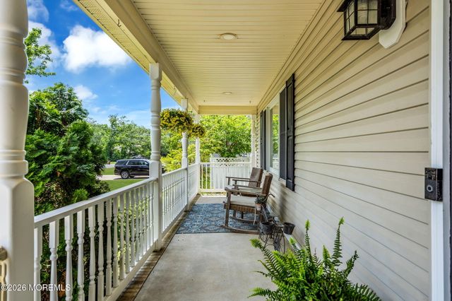382 Wheaton Avenue, Bayville, NJ 08721