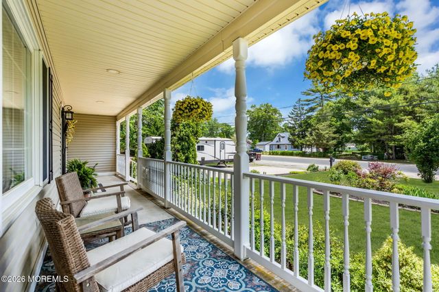 382 Wheaton Avenue, Bayville, NJ 08721