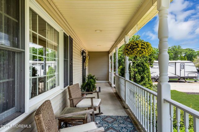 382 Wheaton Avenue, Bayville, NJ 08721