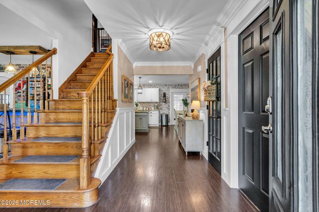 382 Wheaton Avenue, Bayville, NJ 08721
