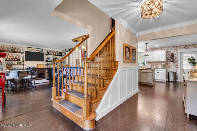 382 Wheaton Avenue, Bayville, NJ 08721