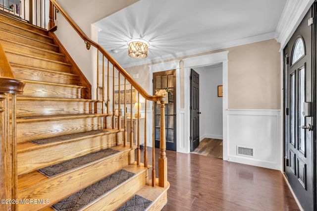382 Wheaton Avenue, Bayville, NJ 08721