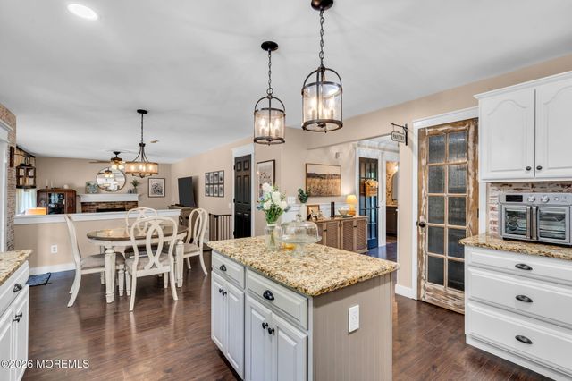 382 Wheaton Avenue, Bayville, NJ 08721