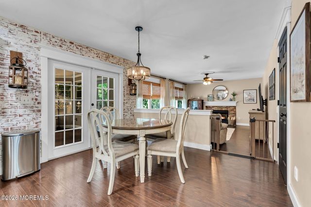 382 Wheaton Avenue, Bayville, NJ 08721