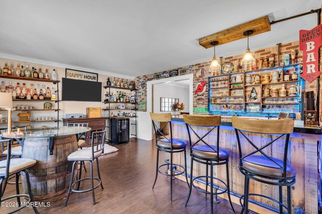 382 Wheaton Avenue, Bayville, NJ 08721