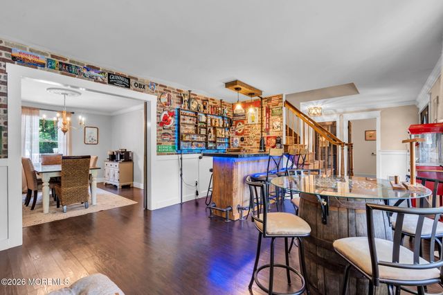 382 Wheaton Avenue, Bayville, NJ 08721