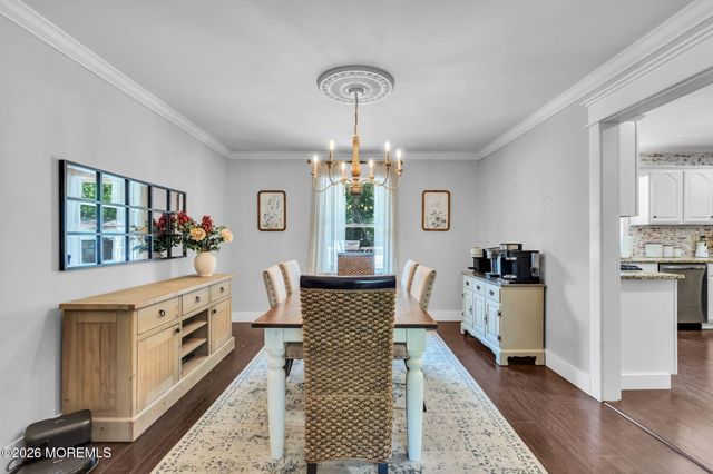 382 Wheaton Avenue, Bayville, NJ 08721