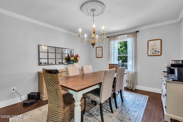 382 Wheaton Avenue, Bayville, NJ 08721