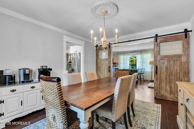 382 Wheaton Avenue, Bayville, NJ 08721