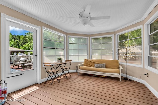 382 Wheaton Avenue, Bayville, NJ 08721