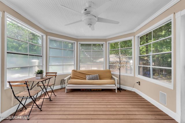 382 Wheaton Avenue, Bayville, NJ 08721