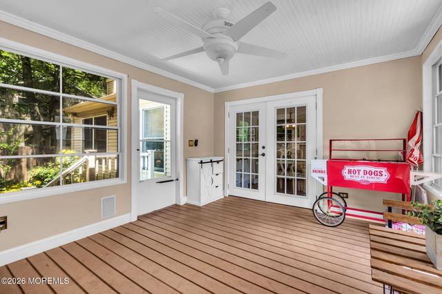 382 Wheaton Avenue, Bayville, NJ 08721