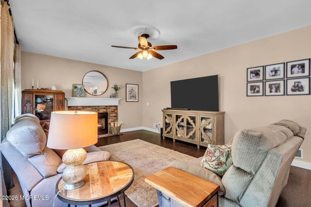 382 Wheaton Avenue, Bayville, NJ 08721