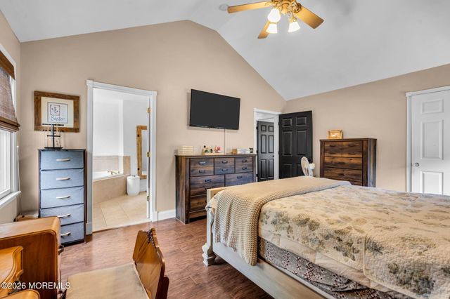 382 Wheaton Avenue, Bayville, NJ 08721