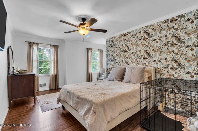 382 Wheaton Avenue, Bayville, NJ 08721