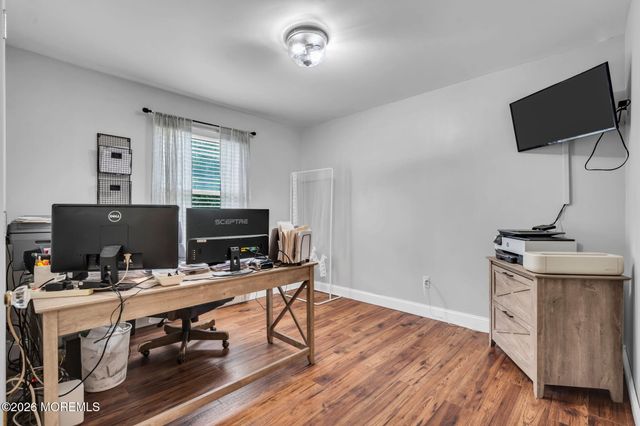 382 Wheaton Avenue, Bayville, NJ 08721