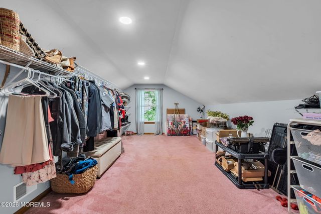 382 Wheaton Avenue, Bayville, NJ 08721