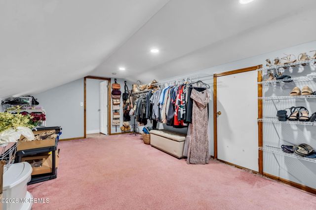 382 Wheaton Avenue, Bayville, NJ 08721