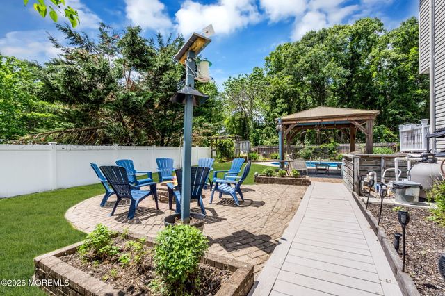 382 Wheaton Avenue, Bayville, NJ 08721