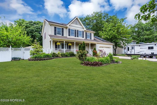 382 Wheaton Avenue, Bayville, NJ 08721