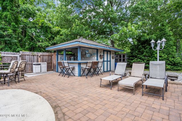 382 Wheaton Avenue, Bayville, NJ 08721
