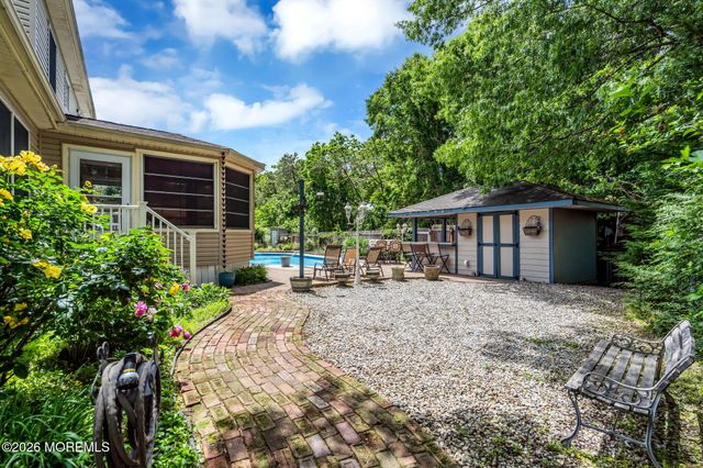 382 Wheaton Avenue, Bayville, NJ 08721
