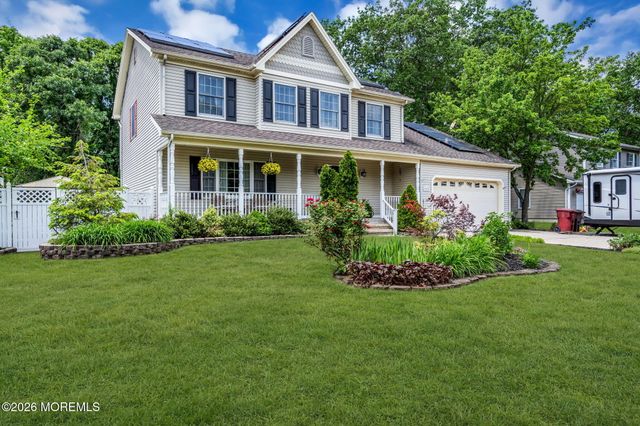 382 Wheaton Avenue, Bayville, NJ 08721