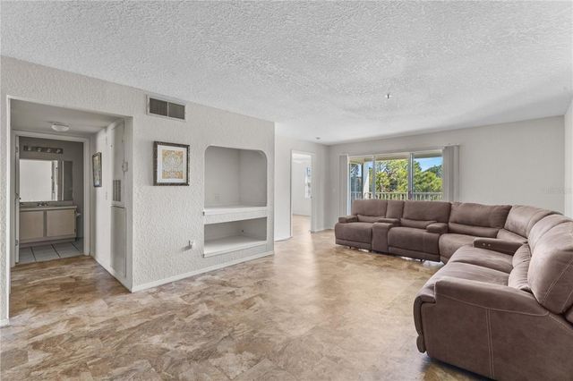 14013 FAIRWAY ISLAND DRIVE 434, Orlando, FL 32837