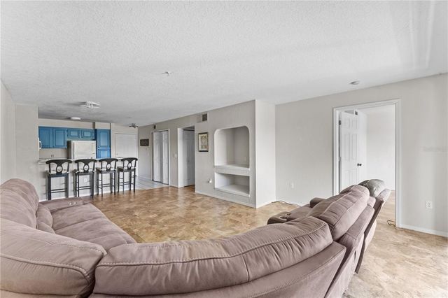 14013 FAIRWAY ISLAND DRIVE 434, Orlando, FL 32837