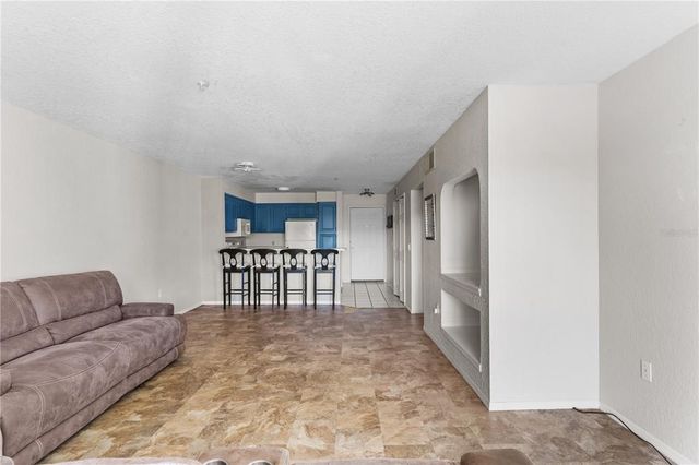 14013 FAIRWAY ISLAND DRIVE 434, Orlando, FL 32837
