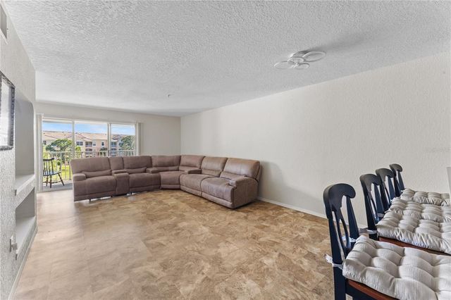 14013 FAIRWAY ISLAND DRIVE 434, Orlando, FL 32837